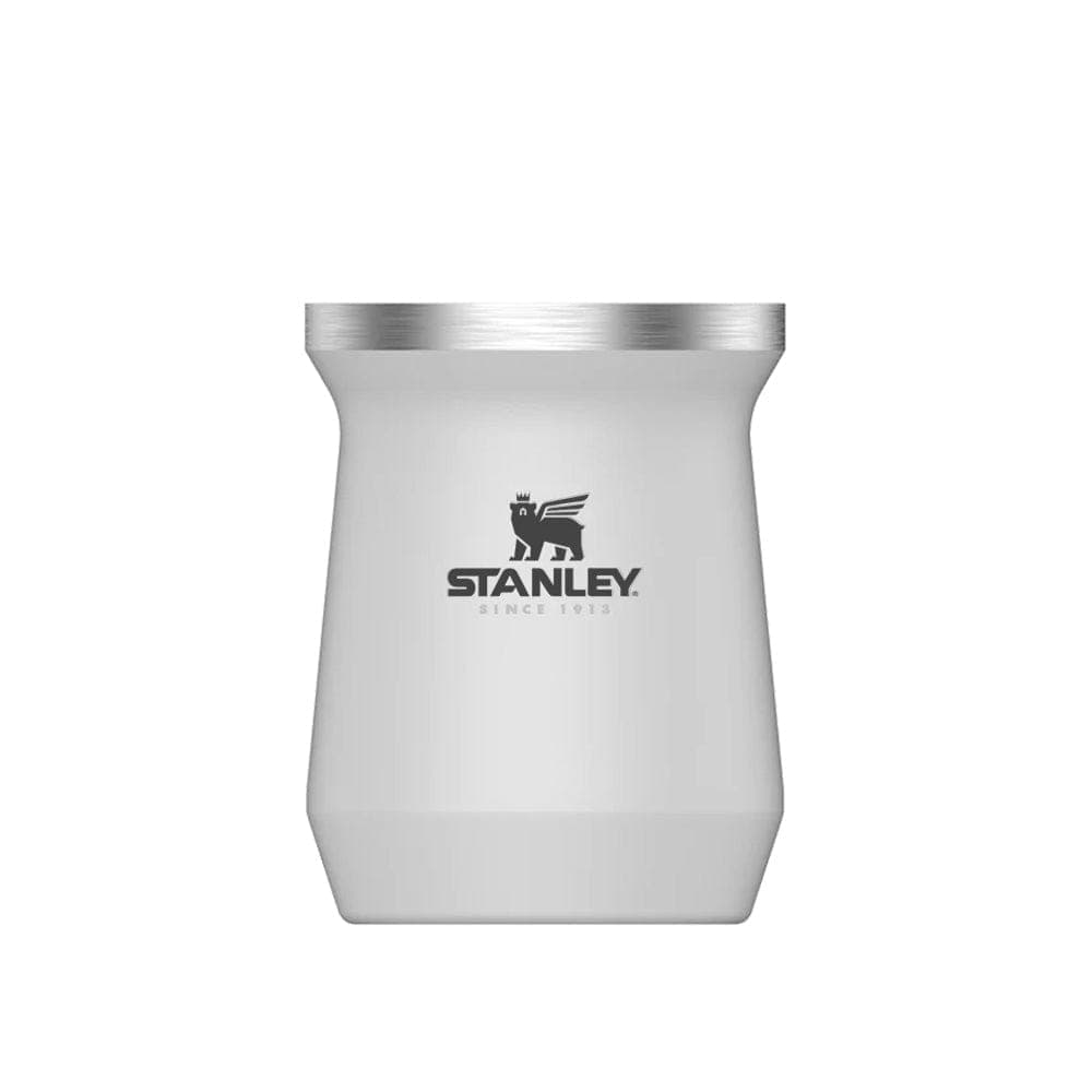 MATE STANLEY CLASSIC 236ML TERMICO