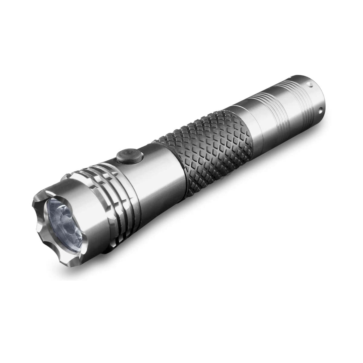 LINTERNA SPINIT AUTO 100L 185027