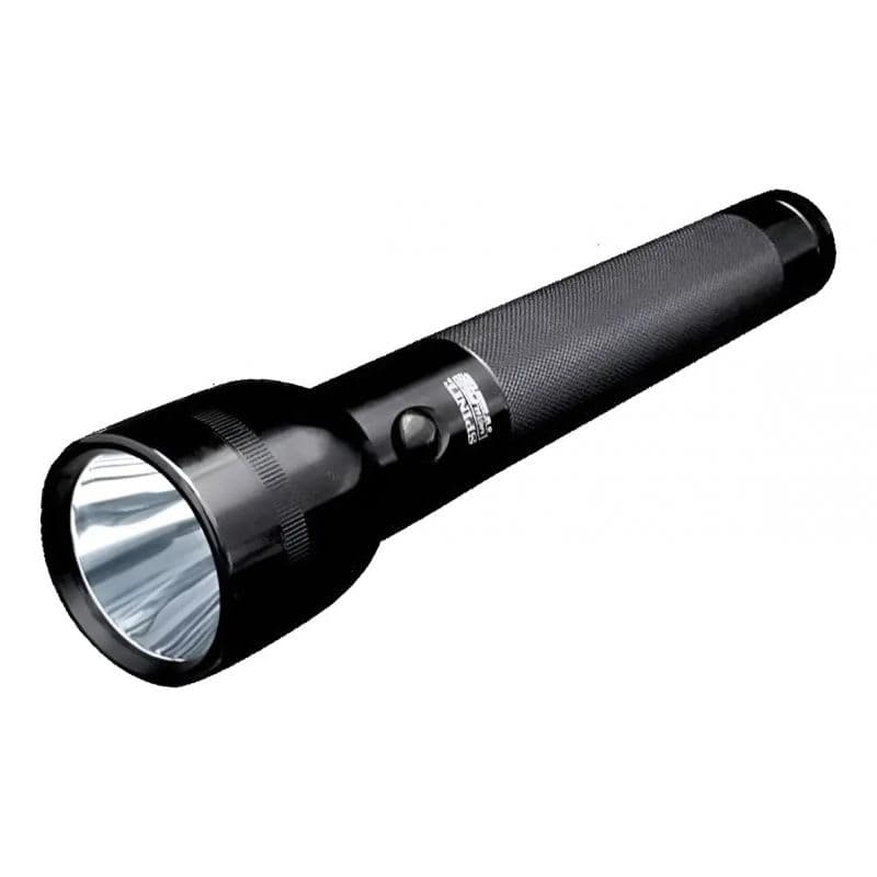 LINTERNA SPINIT PROF.LED 3D