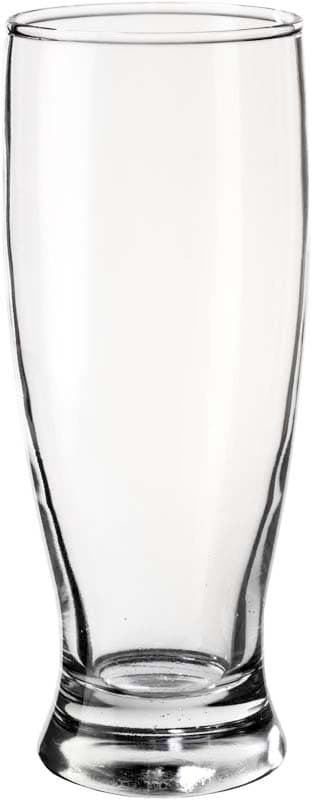 VASO AMSTERDAM 325
