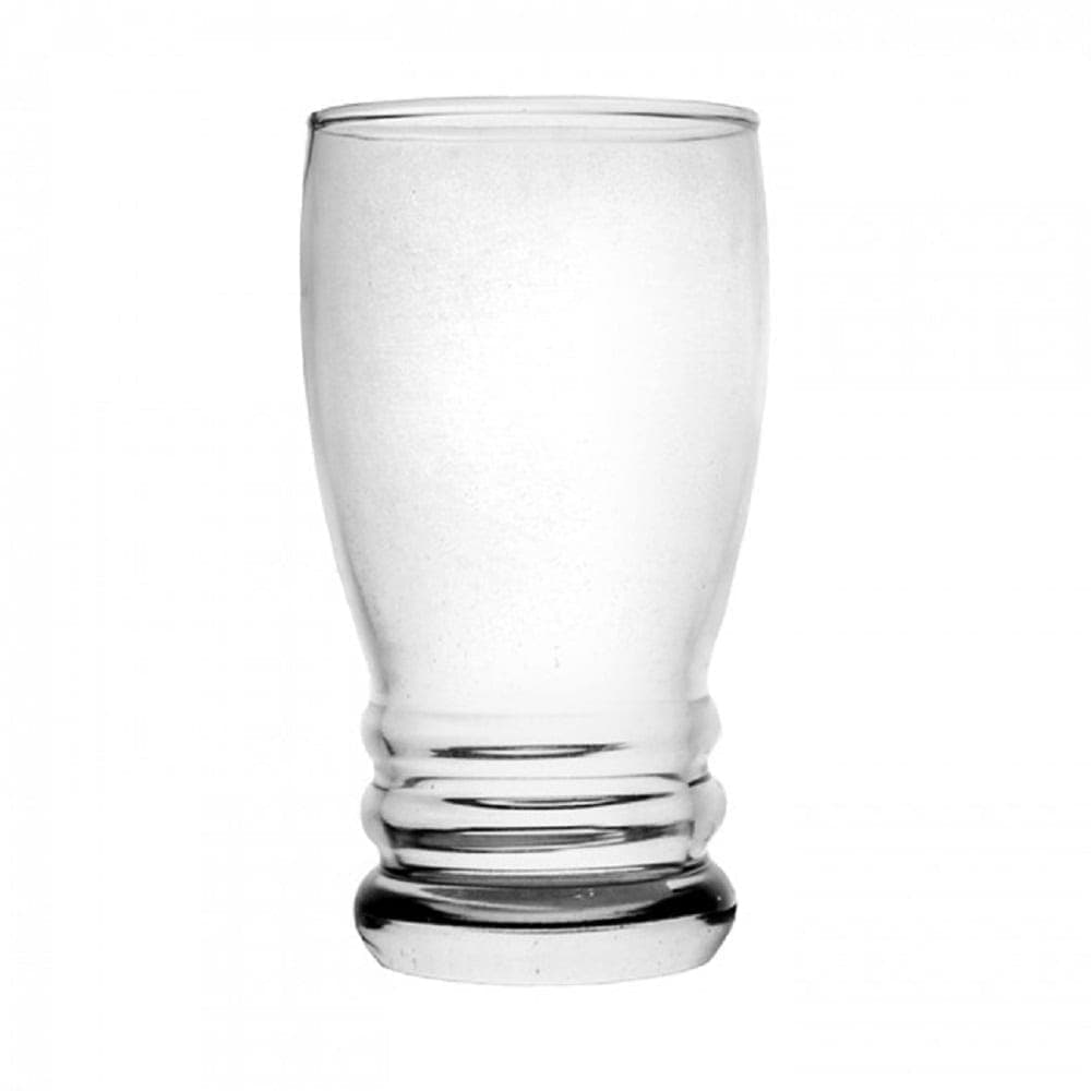 VASO BARCELONA T/L