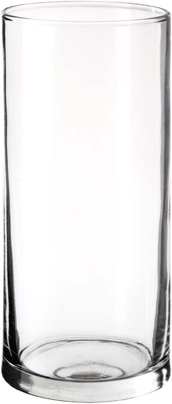 VASO JAMAICA GASTRONOMICO 320CC