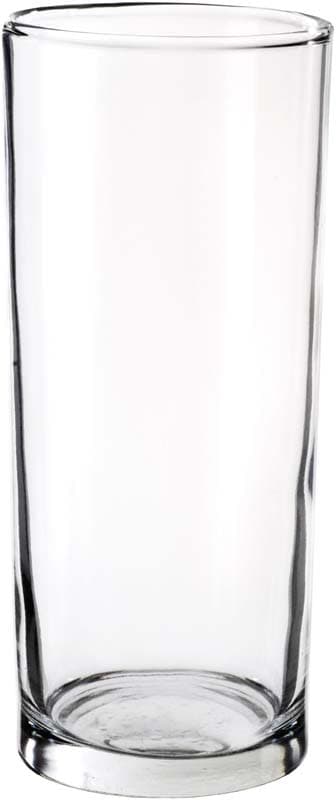 VASO JAMAICA GASTRONOMICO 350CC