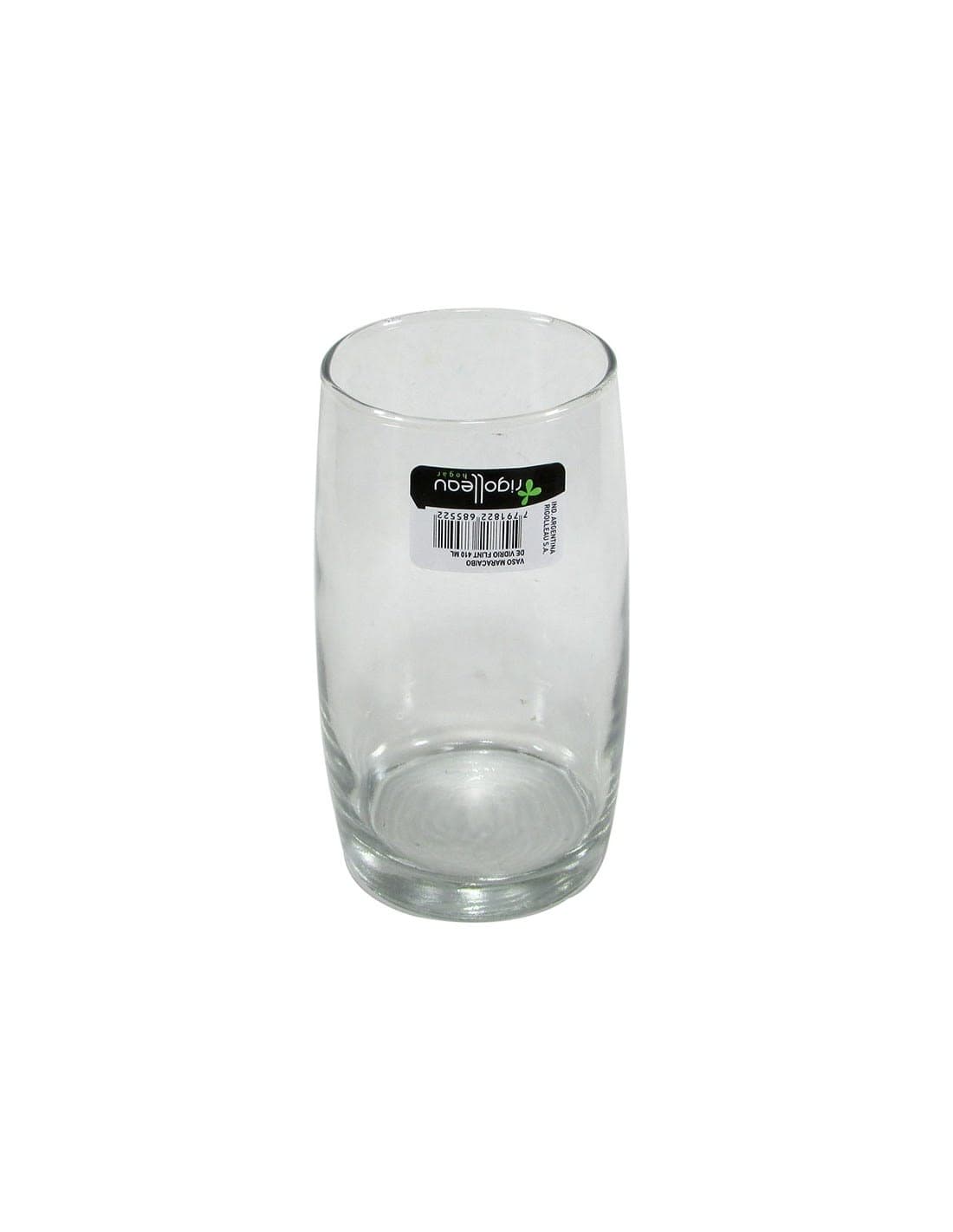 VASO MARACAIBO T/L
