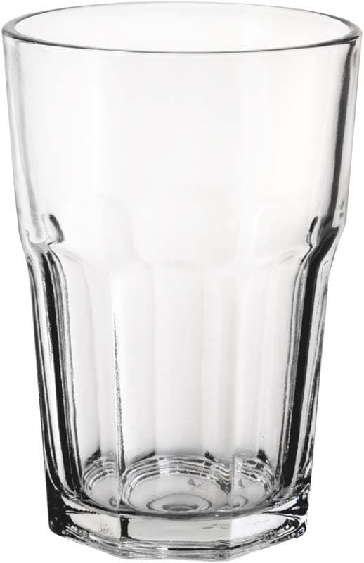 VASO OSLO FLINT 400CC