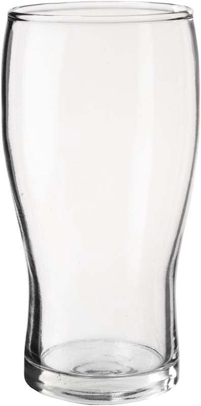 VASO PINTA
