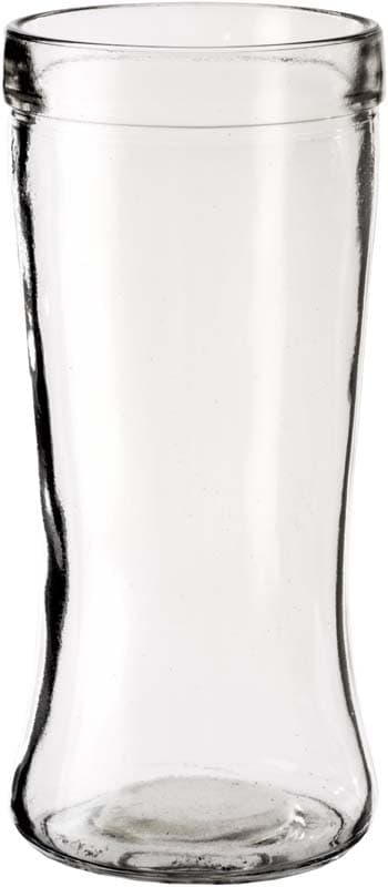 VASO PUB 300 ML
