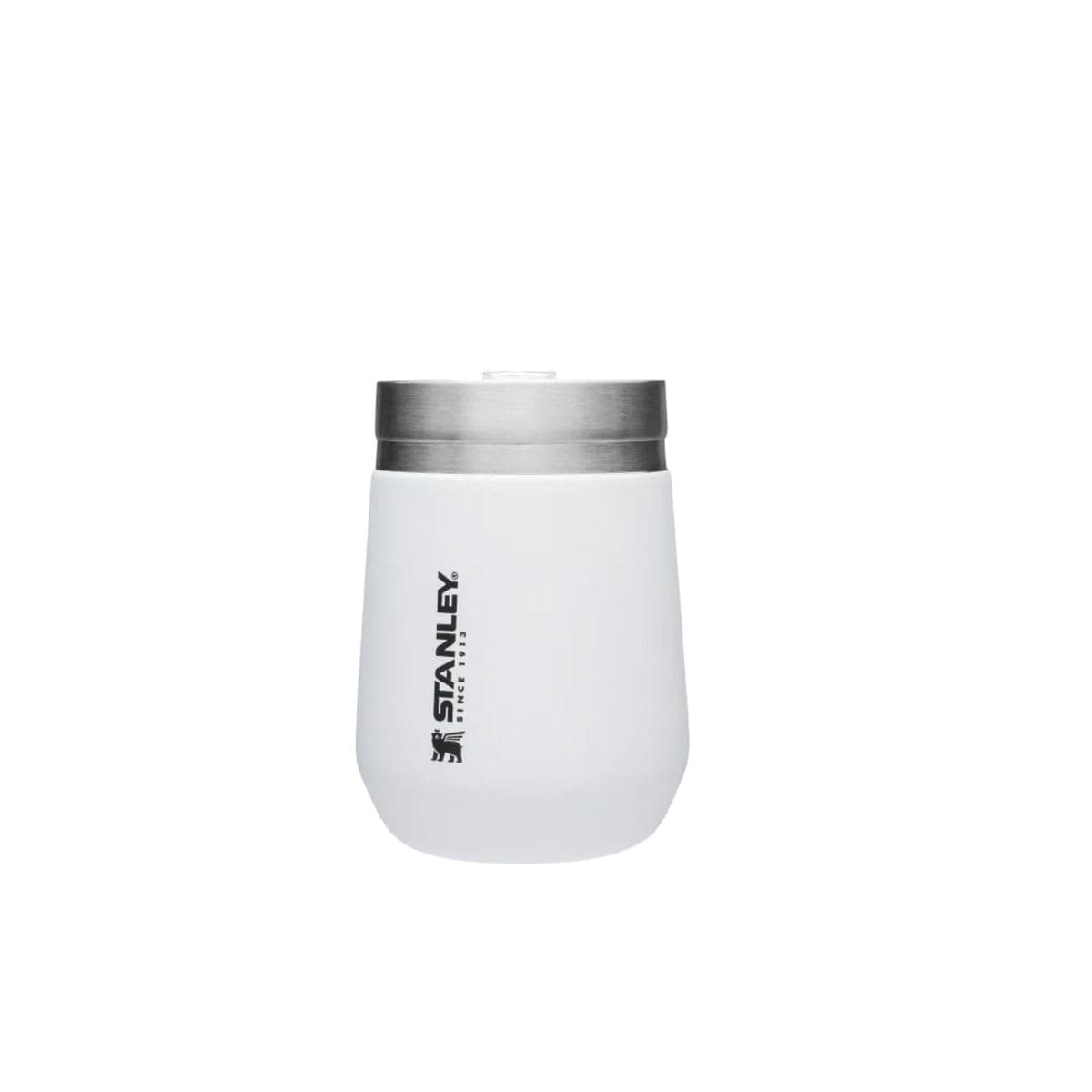 VASO TERMICO STANLEY EVERYDAY C/TAPA POLAR