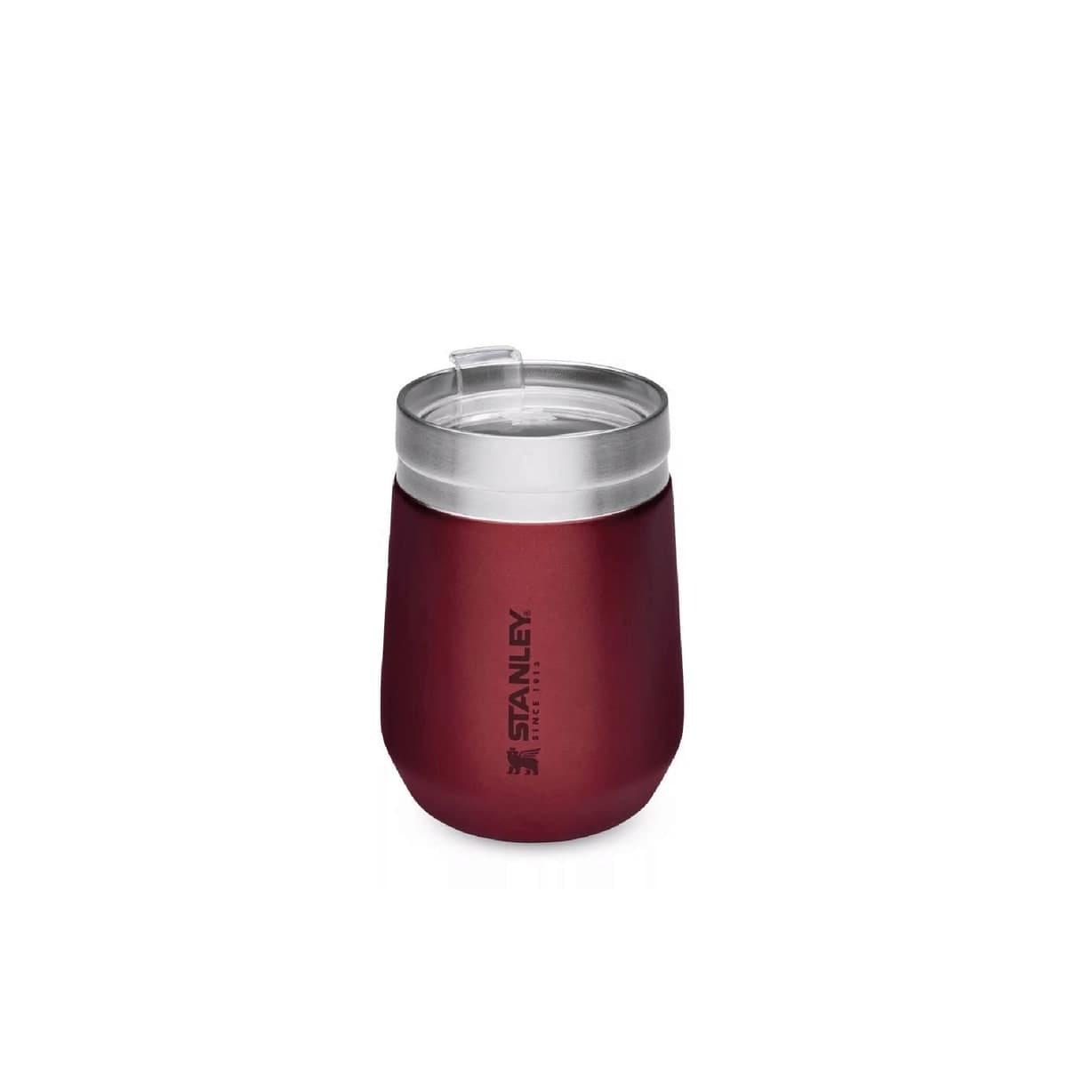 VASO TERMICO STANLEY EVERYDAY C/TAPA WINE