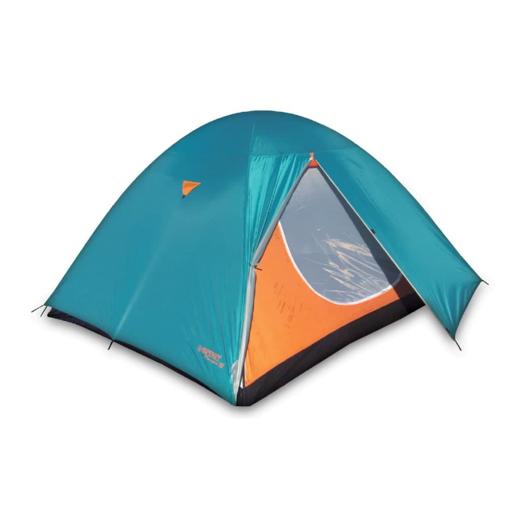 CARPA SPINIT CAMPER VI
