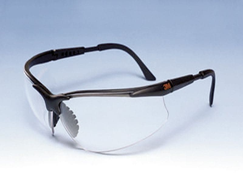 ANTEOJO 3M TRANSPARENTE 920AF RA51631 53079 3M N/R -*-