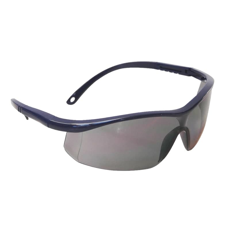 ANTEOJO LIBUS ARGON ELITE HUMO 902022
