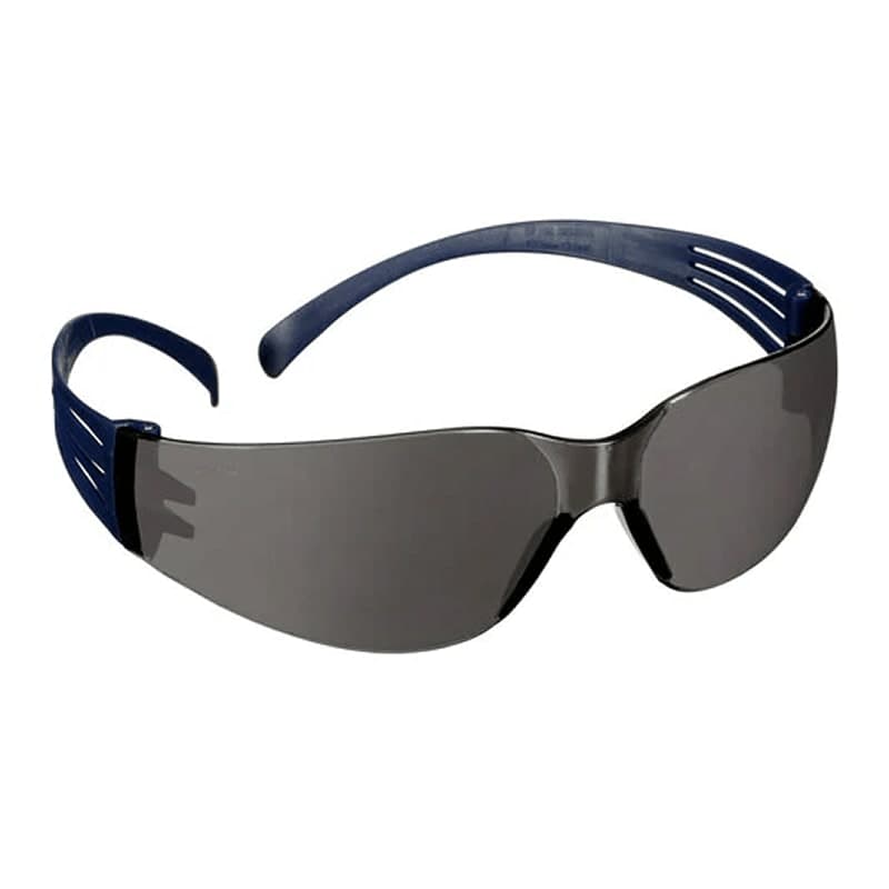 ANTEOJO 3M GRIS ANTIEMPAÑANTE ANTIRAYAS