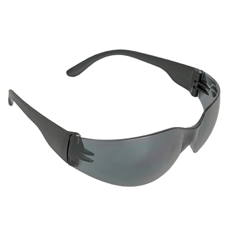ANTEOJO LIBUS ECOLINE HUMO 900555