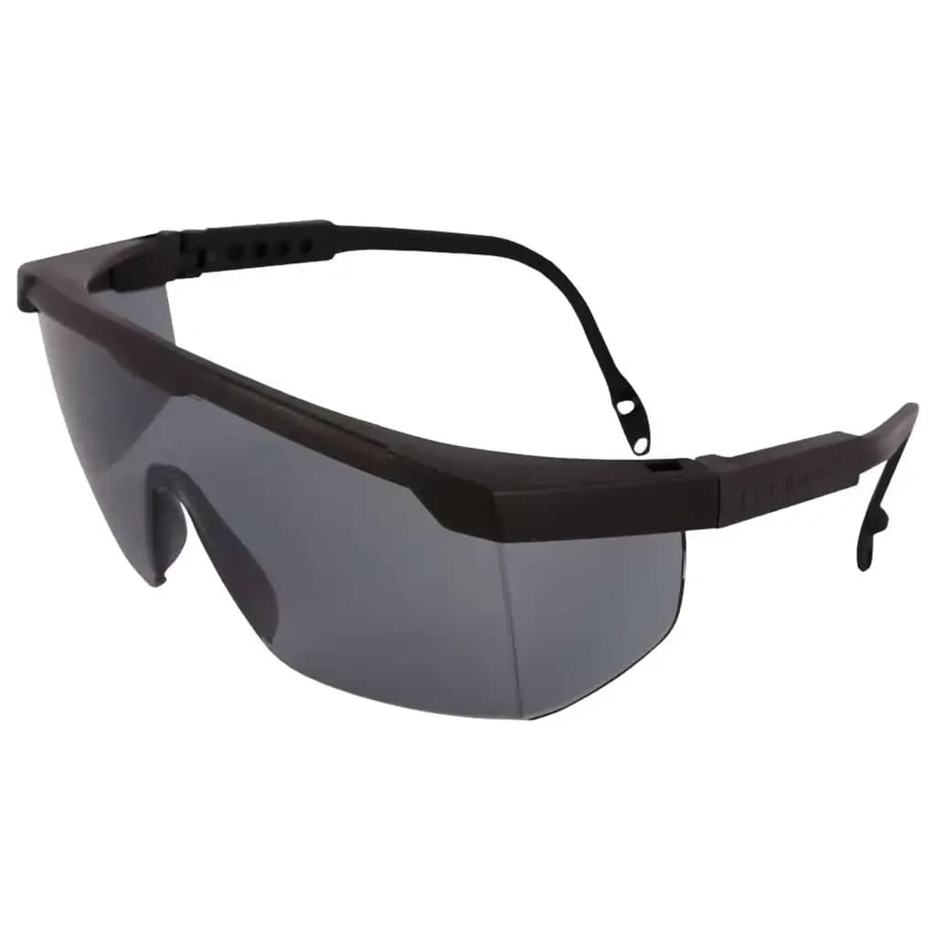 ANTEOJO LIBUS ARGON GRIS 900494