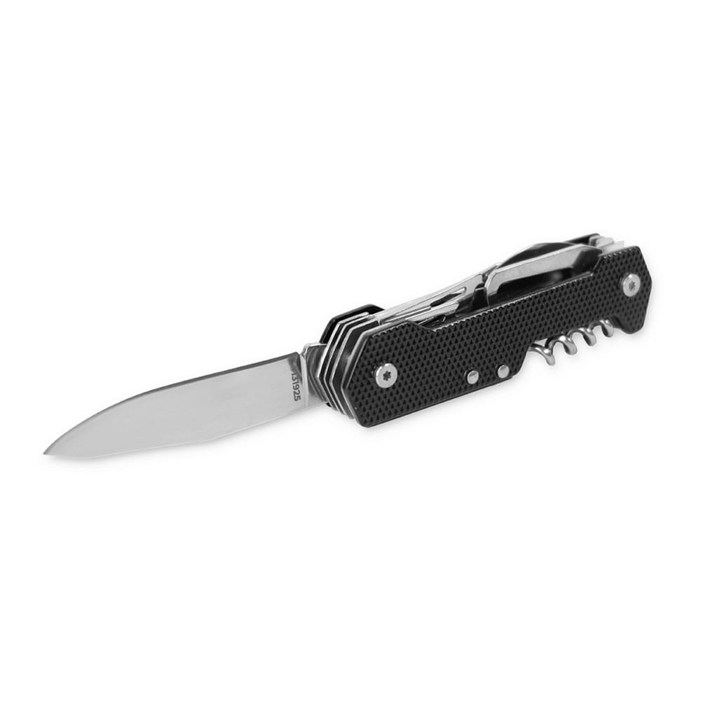 CORTAPLUMAS TRENTO OBSIDIAN MULTIPROPOSITO