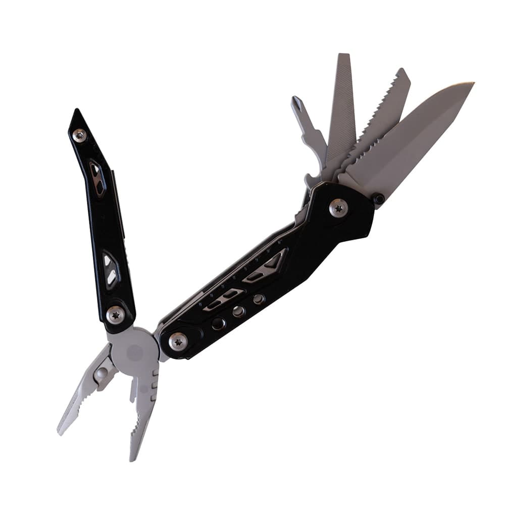 MULTITOOL TRENTO BLADE +11 131953