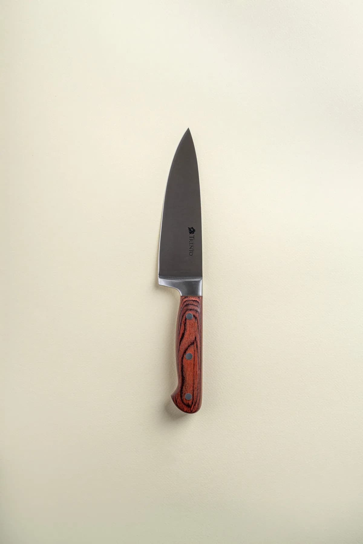 CUCHILLO TRENTO 6 MAD 131840