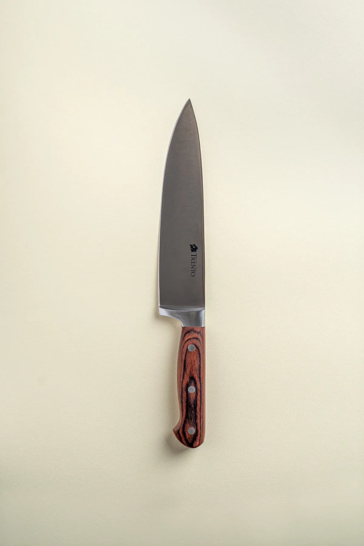 CUCHILLO TRENTO 8 MAD 131838