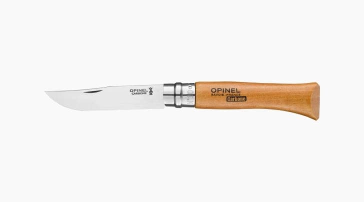 CORTAPLUMAS OPINEL 113100 n10