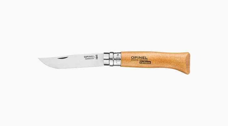 CORTAPLUMAS OPINEL 113080 n8