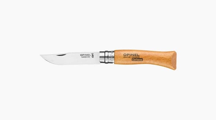 CORTAPLUMAS OPINEL 113070 n7