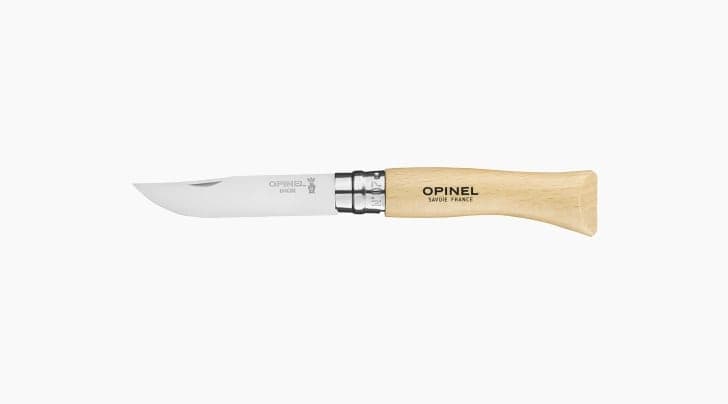 CORTAPLUMAS OPINEL 000693-N7