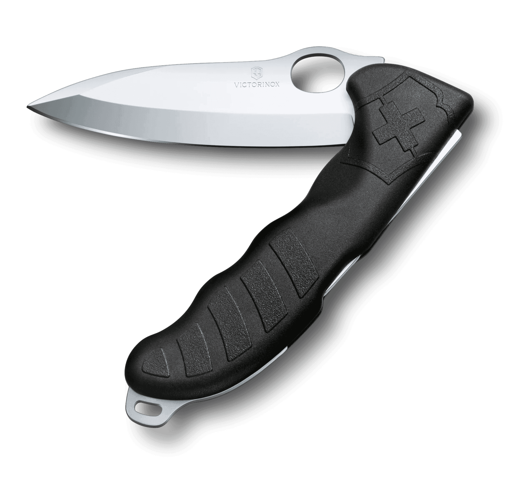 CORTAPLUMAS VICTORINOX 9411 HUNTER PRO NG