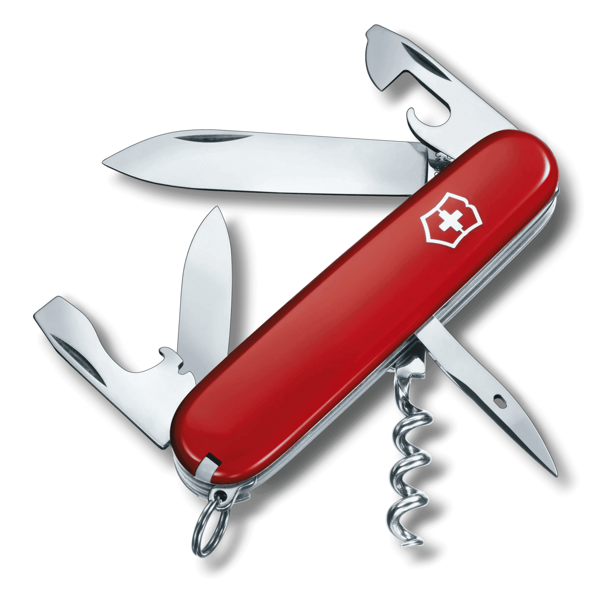 CORTAPLUMAS VICTORINOX 3603 SPARTAN