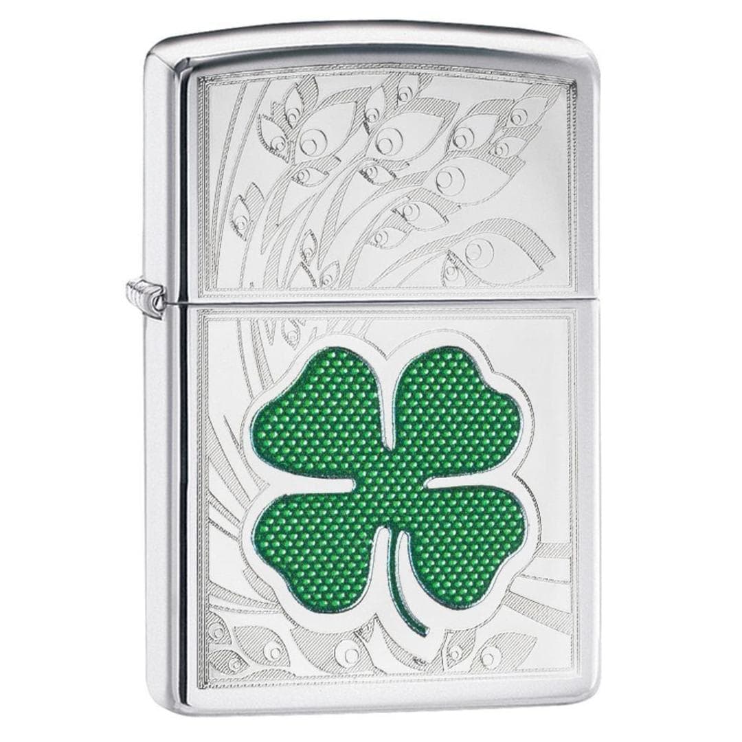ENCENDEDOR ZIPPO 24699