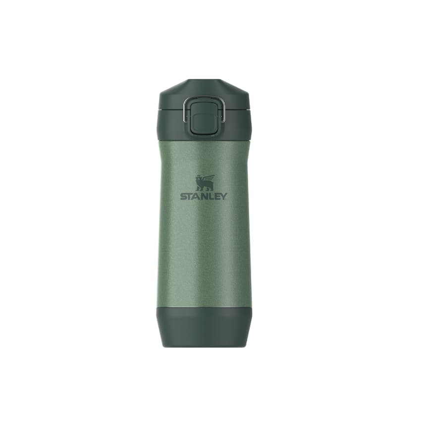 YERBERA STANLEY 1L VERDE