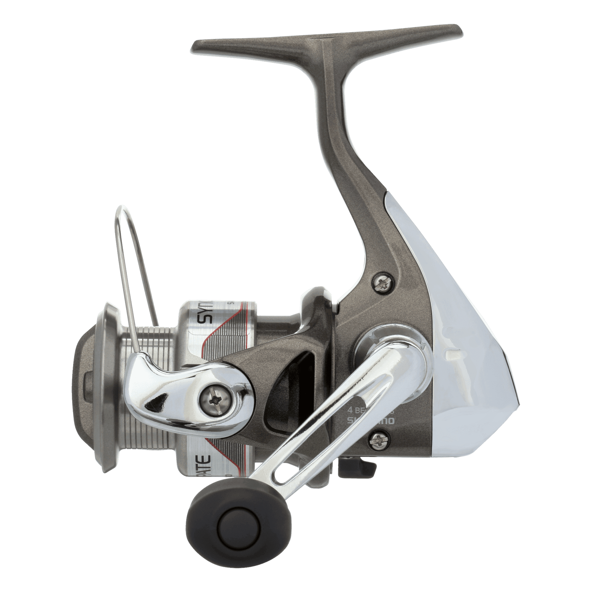 REEL SHIMANO SYNCOPATE SC1000FG