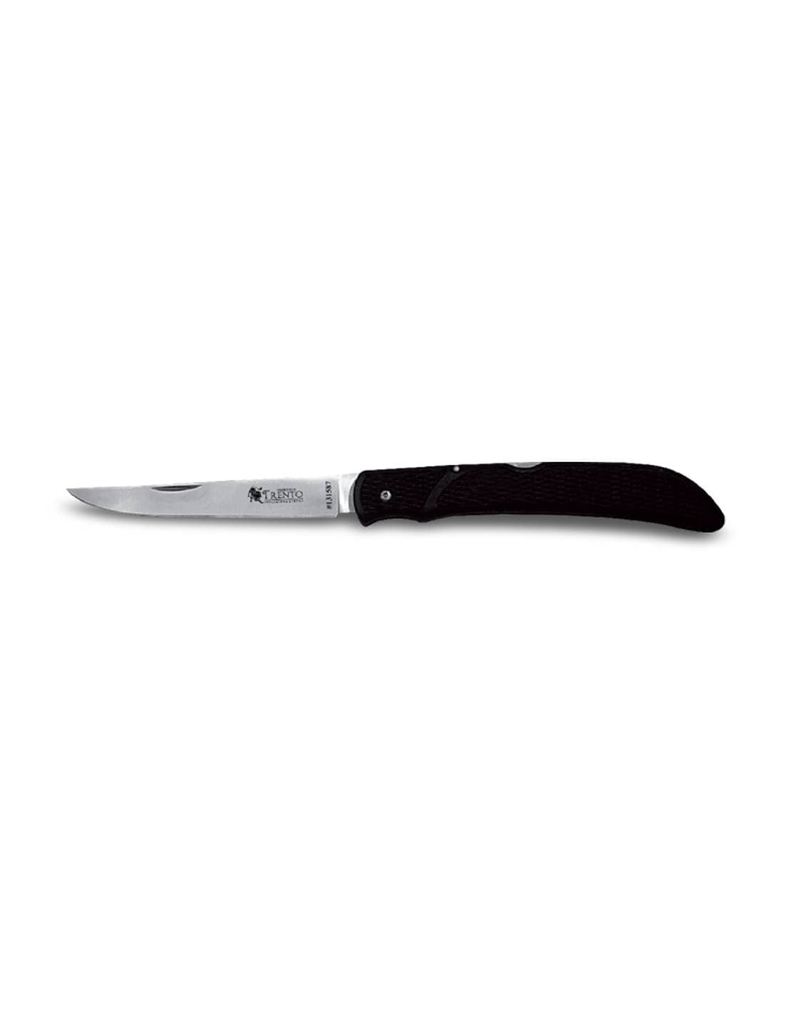 CORTAPLUMAS TRENTO FISHERMAN 131587
