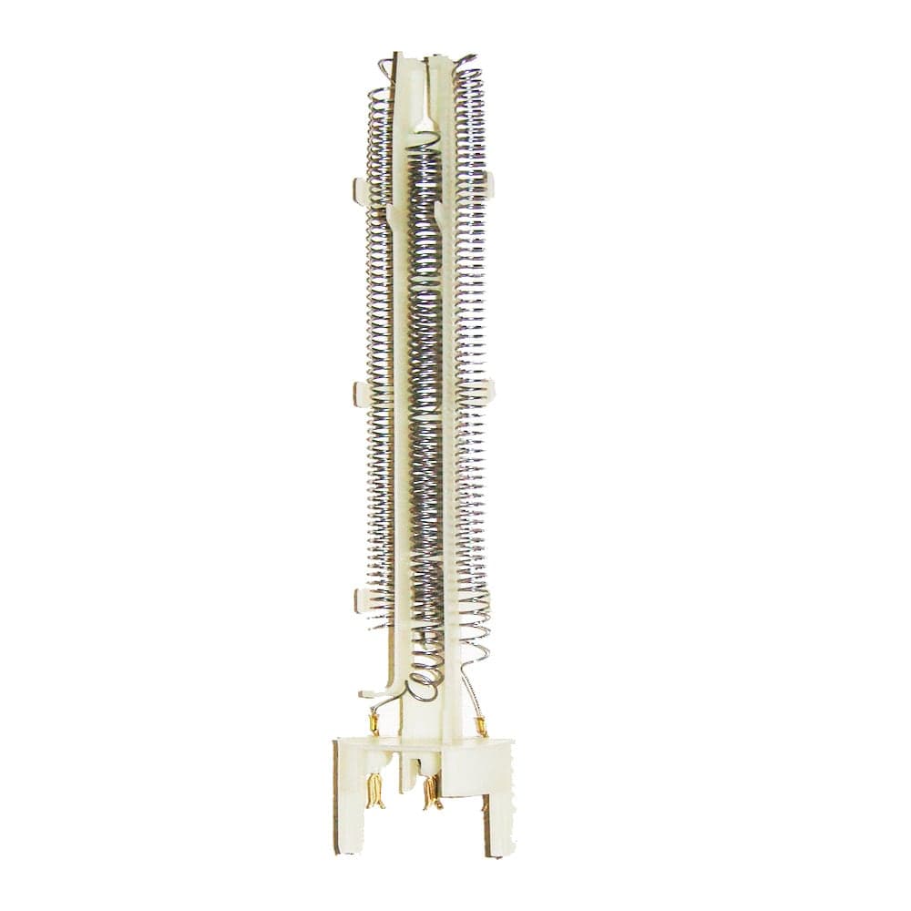 RESISTENCIA CALEFON ELECTRICO LORENZ ADVANCE