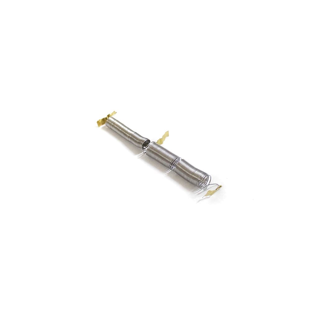 RESISTENCIA CALEFON ELECTRICO LORENZ MAXIDUCHA