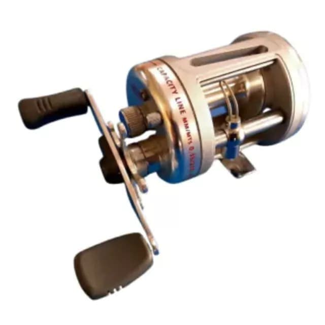 REEL SPINIT RC1540A