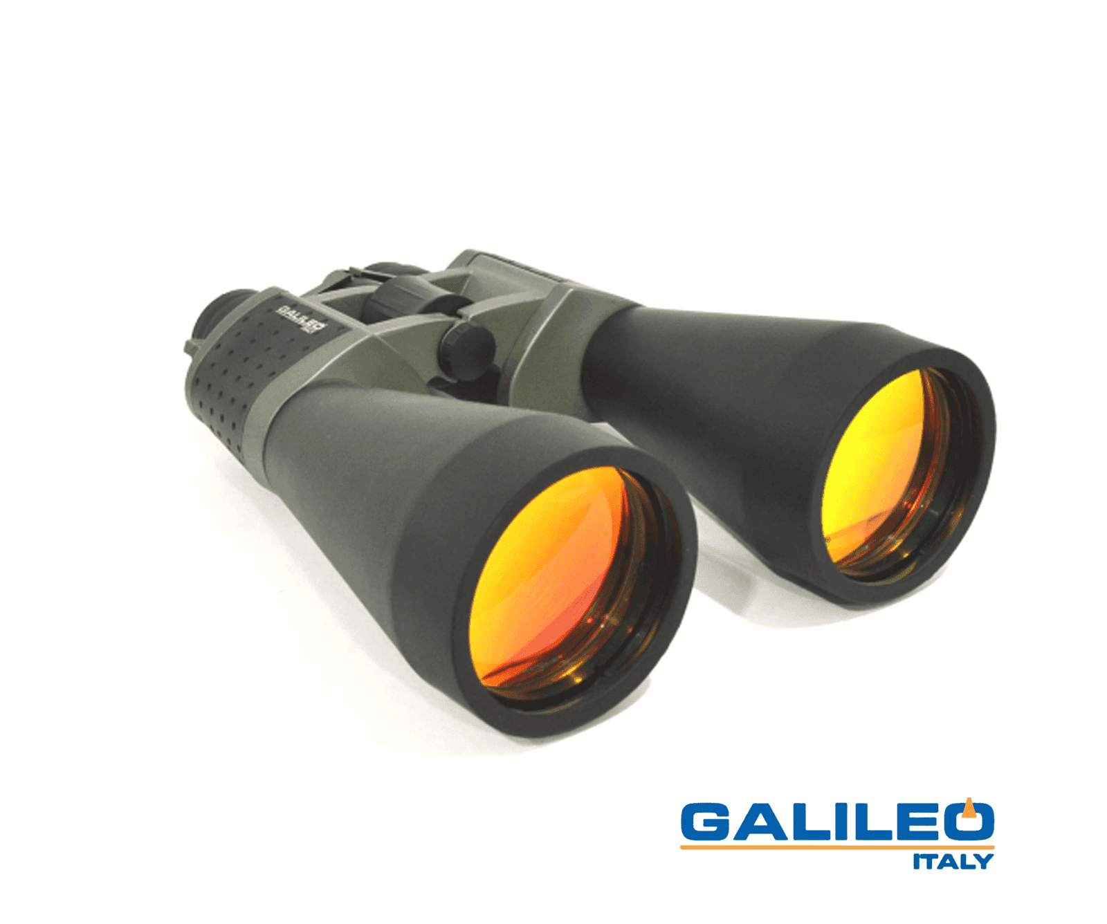 BINOCULAR GALILEO 12-36X70 ZOOM