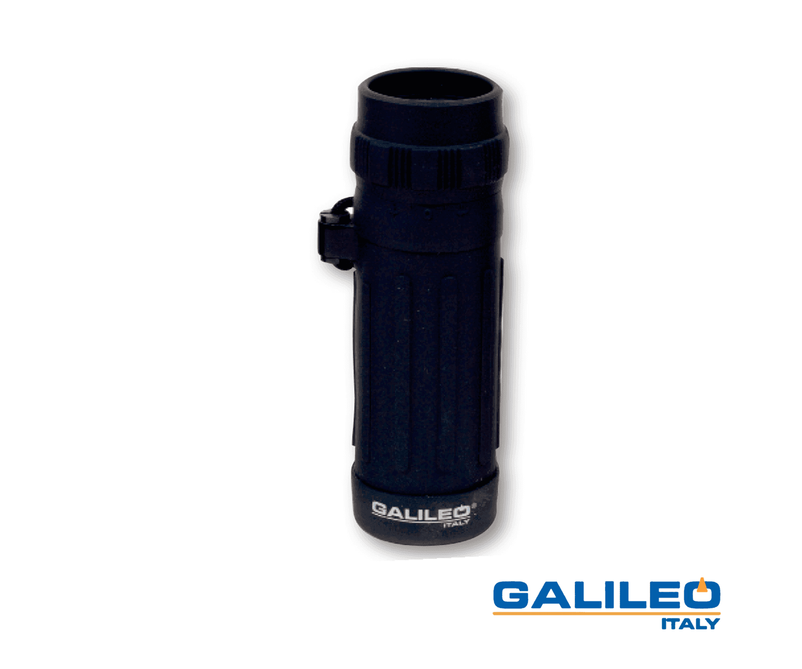 MONOCULAR RECUBIERTO EN GOMA MN821R