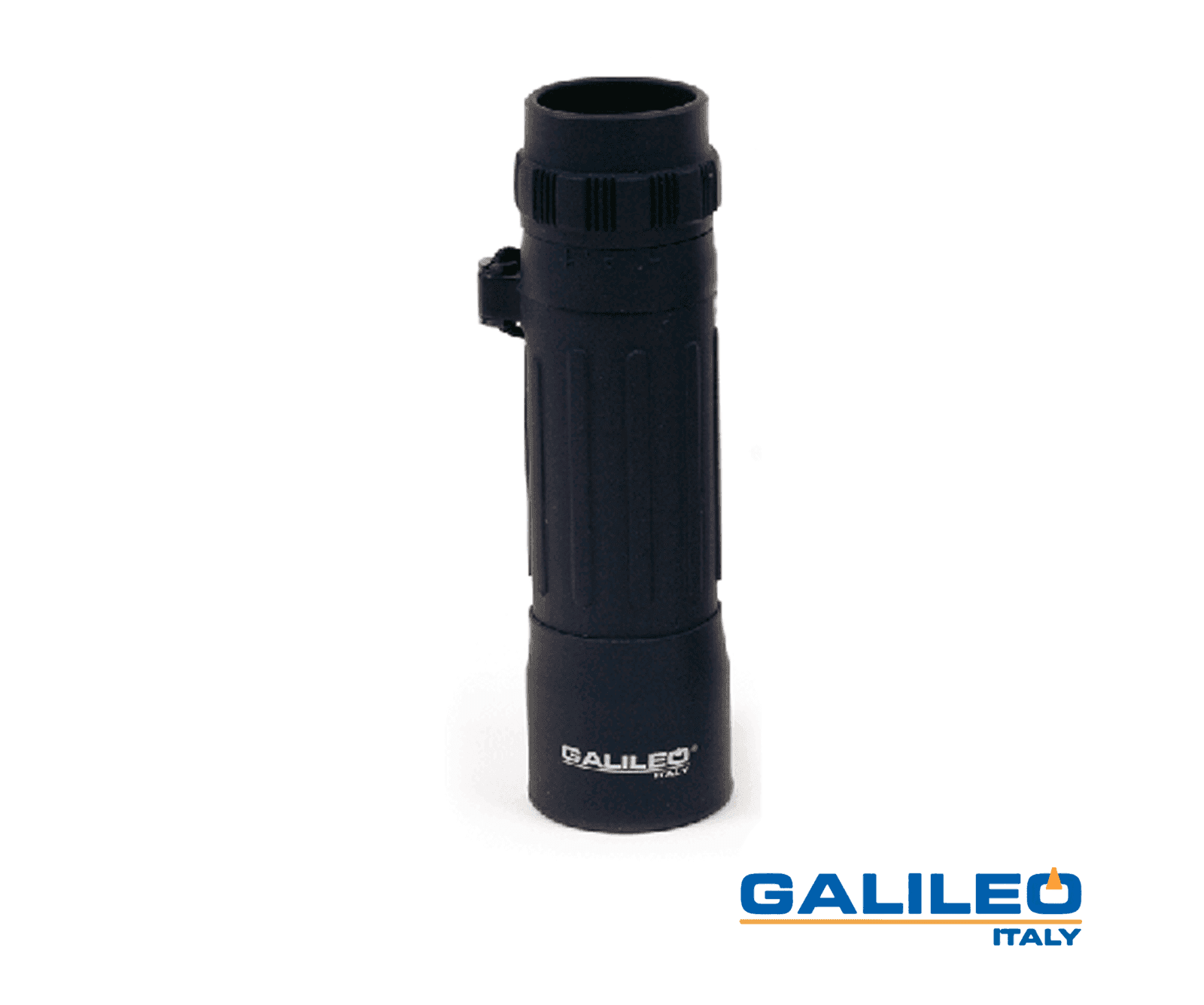 MONOCULAR RECUBIERTO EN GOMA MN1025R