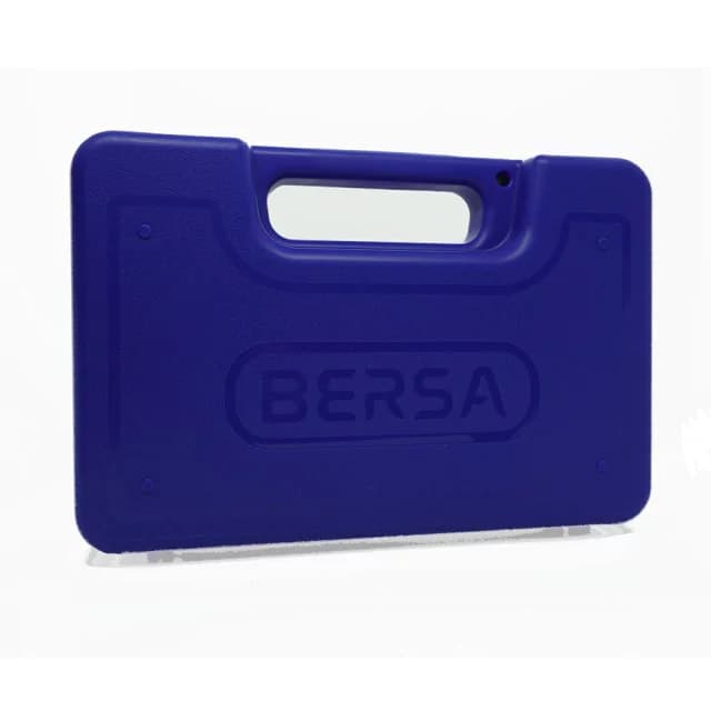 ESTUCHE BERSA PLASTICO CHICO