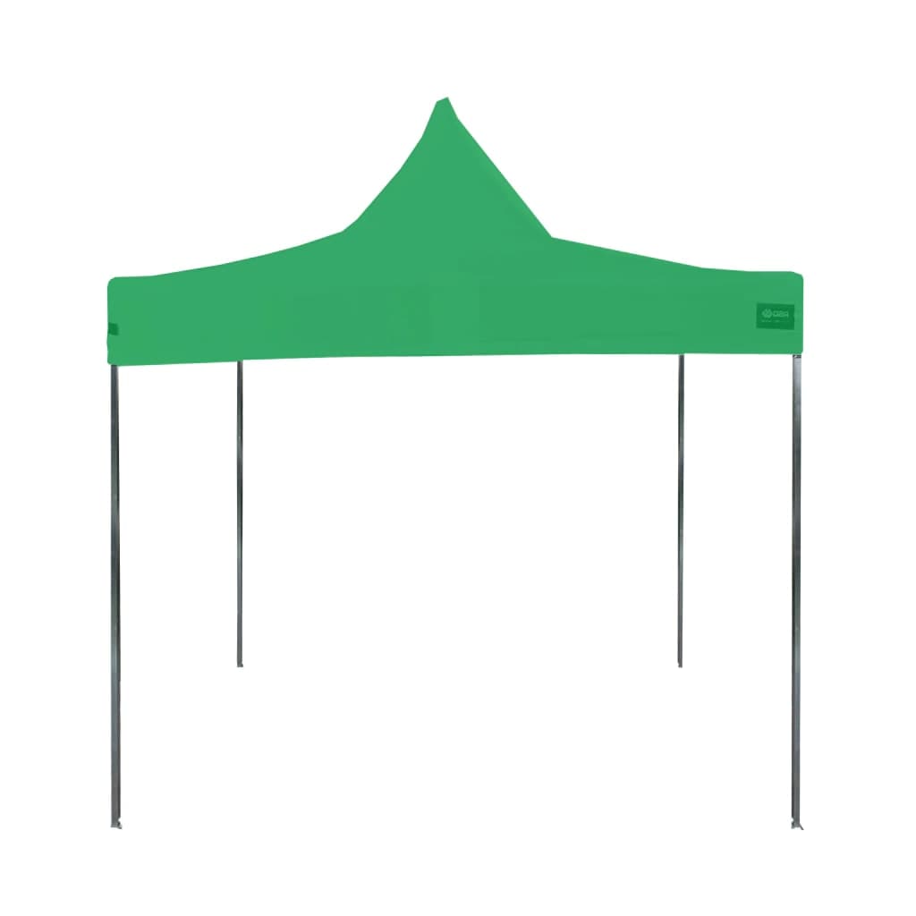 GAZEBO 02 ALFA ALUMINIO 3X3 BENETTON