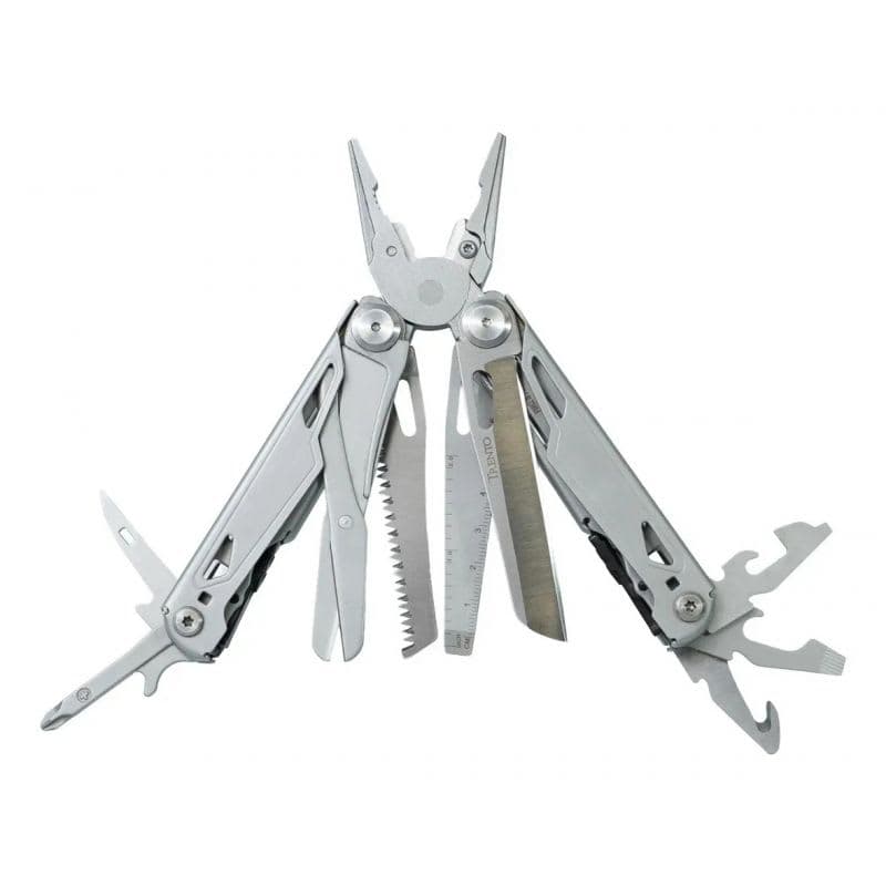 MULTITOOL TRENTO FORCE III 601277