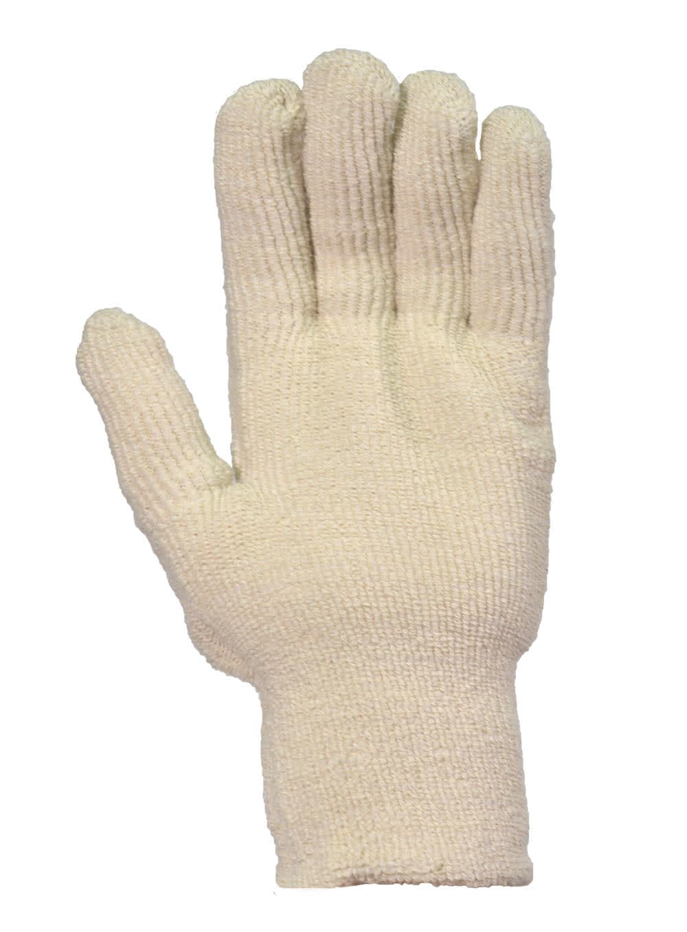 GUANTE TERRYCLOTH PESADO SIN MOTA