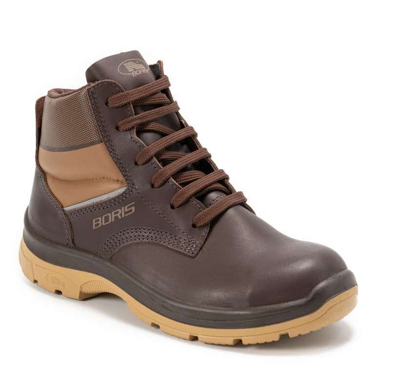 BOTIN BORIS MARRON P/AC.3303-42