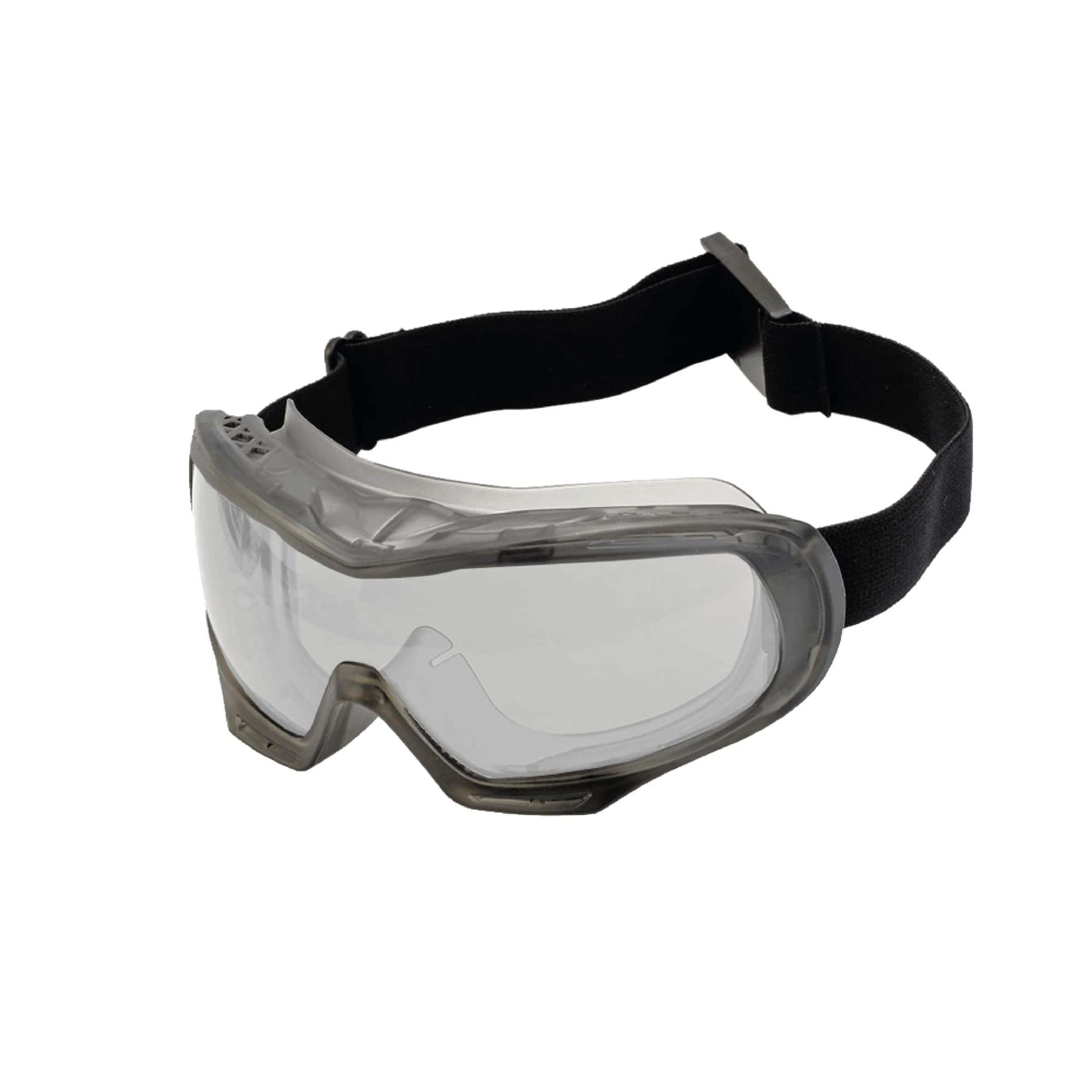 ANTIPARRA 3M G20 TRANSPARENTE