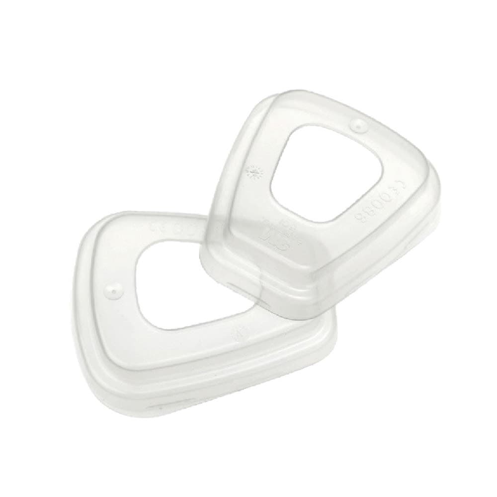 RETENEDOR 3M _ 501 N/R