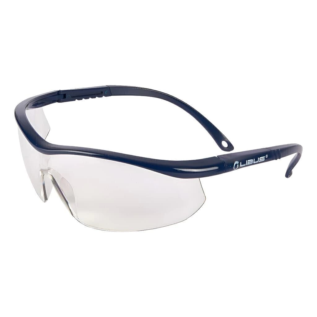 ANTEOJO LIBUS ARGON ELITE TRANSP 902020