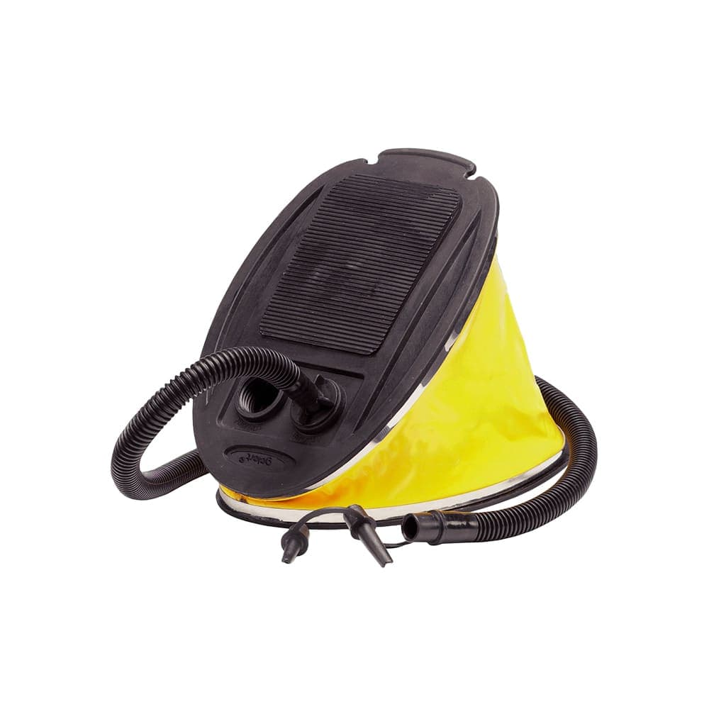 INFLADOR BROKSOL FUELLE 5LTS 3 PICOS INF-02