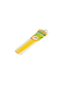 SAHUMERIO CITRONELLA X15U OLD HARBOR