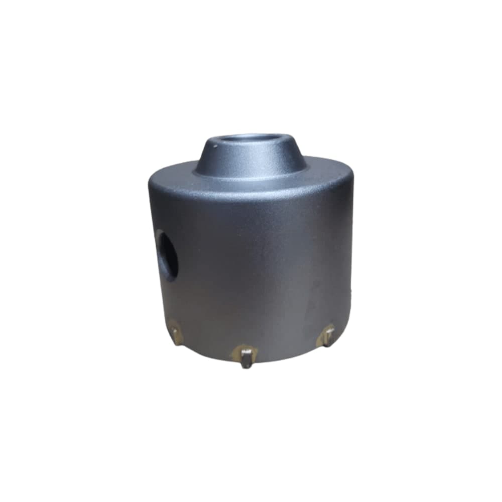 COPA WIDIA VENTURO M22 - 80MM